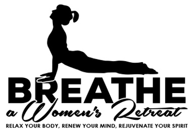 Breathe Retreat - Deidre Proctor and Associates, LLC